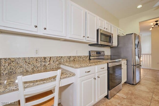 Photo - 14571 Grande Cay Cir Unit 3203