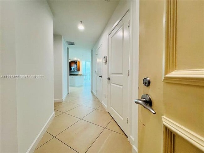 Photo - 1945 S Ocean Dr Unit 1945 S Ocean Dr # 2114