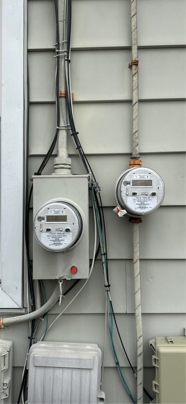 Photo - 127 E Pine St