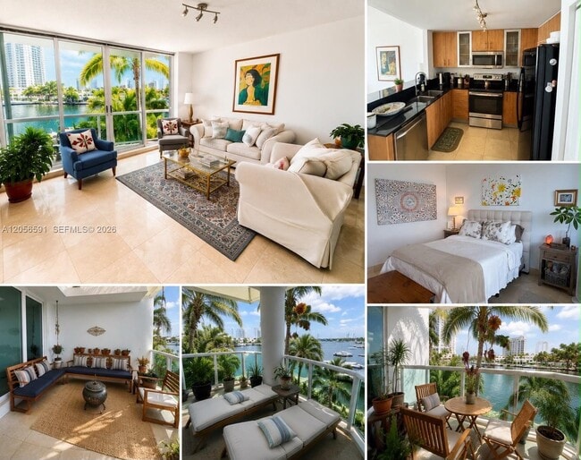 Photo - 7918 Harbor Island Dr Unit 310