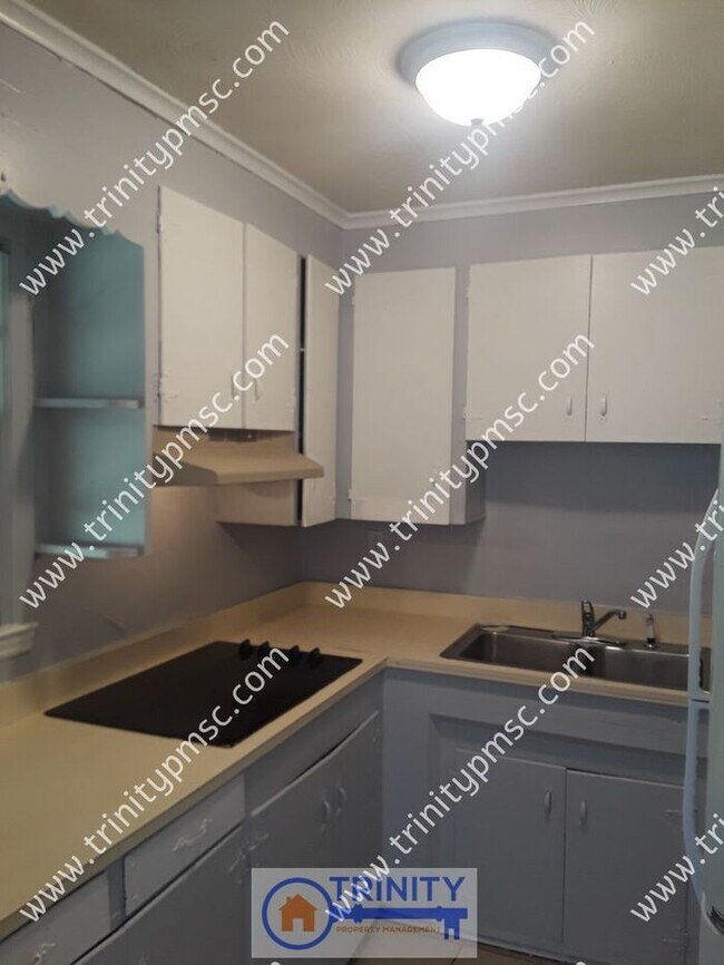 Waiting for you! Spacious duplex in conven... Rental For Rent in