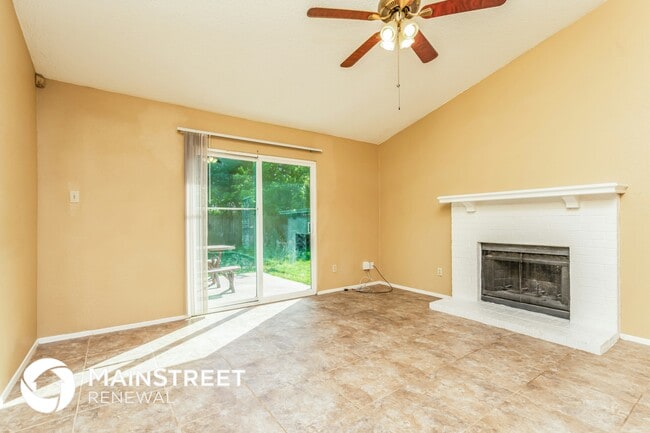 Photo - 500 Myrtle Dr