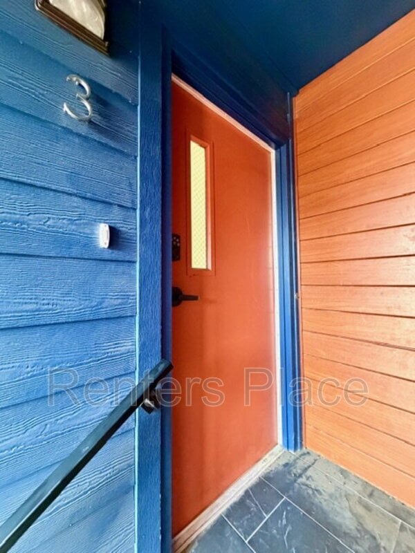 Photo - 415 S Victor Ave