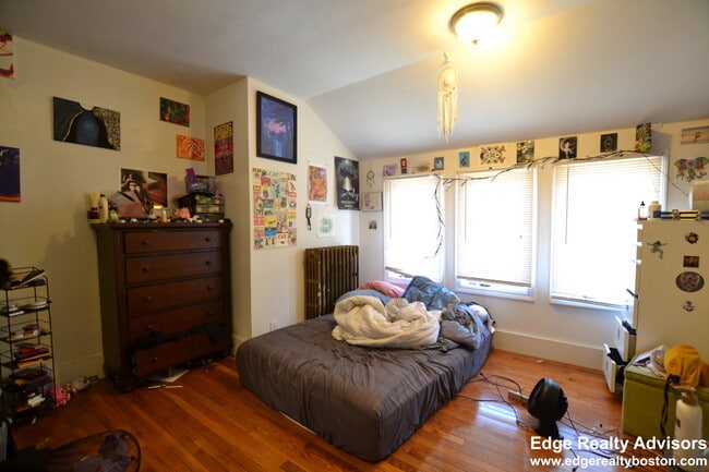 Photo - 20 Lyne Rd Unidad 1