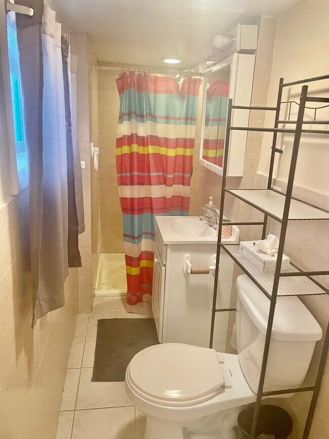 Photo - 29 Locust St Unidad 1