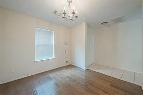 Photo - 12819 Cedar Cliff Ln