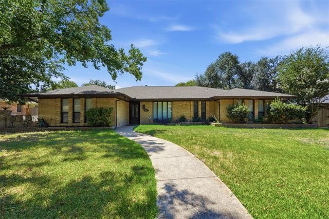 Building Photo - 2728 Northcrest Dr
