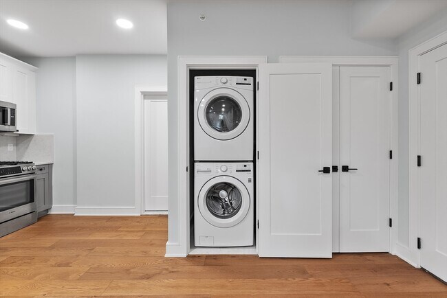 Photo - 292 Prospect St Unidad 2