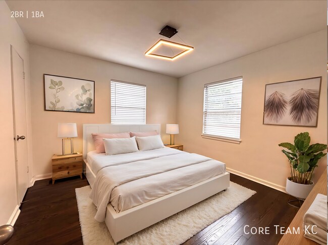 4128 Roanoke Rd Unit 1023-3