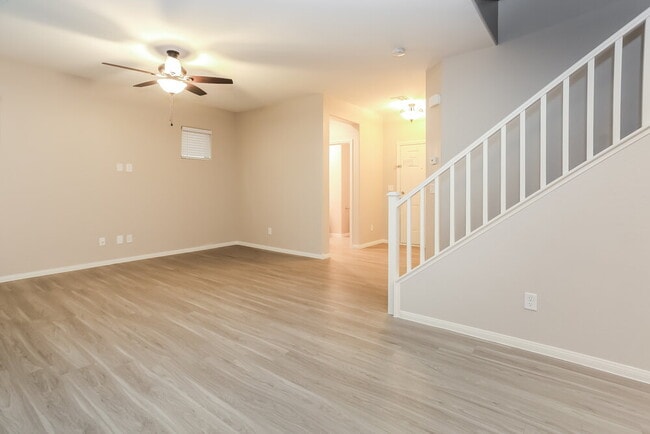 Photo - 10428 Yew Blossom Ave