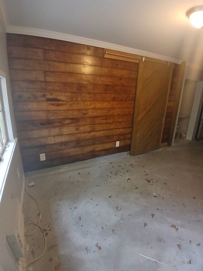 Photo - 617 Lafayette St