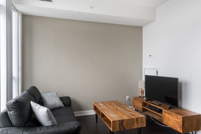 Photo - 30-34 Nelson St Unit ID1222979P