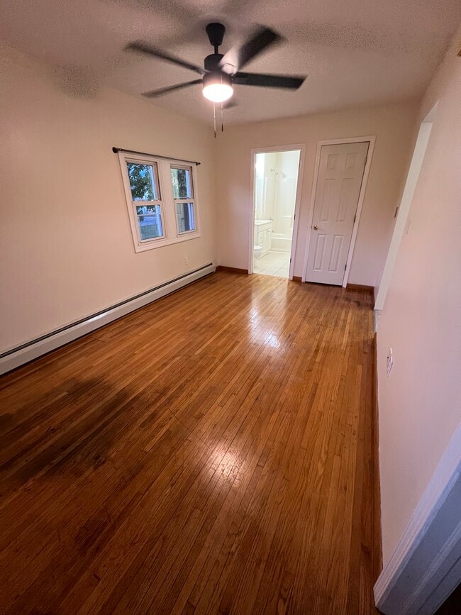 Photo - 2635 Fairmount Pkwy Unit 3