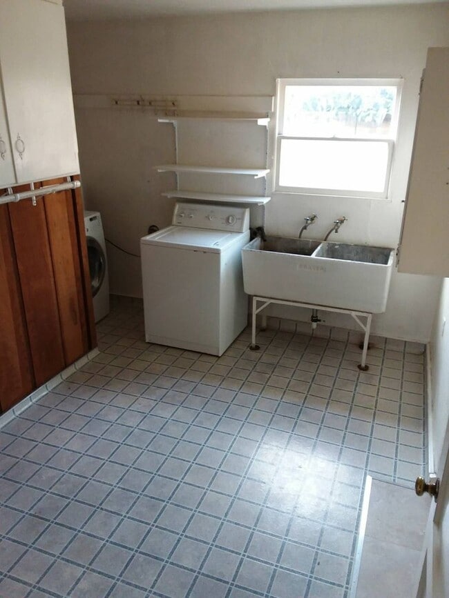 Photo - 121-123 Poole St Unidad 121 Poole