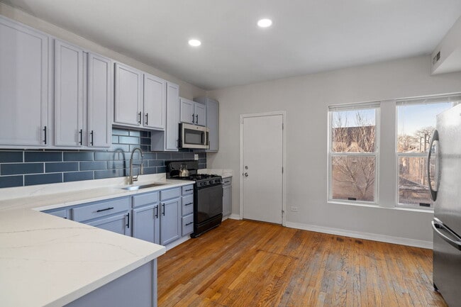 Photo - 6850 S Dante Ave Unit 2N