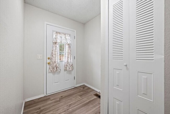 Photo - Beautiful 2-Bedroom Westminster Townhome with Private Patio