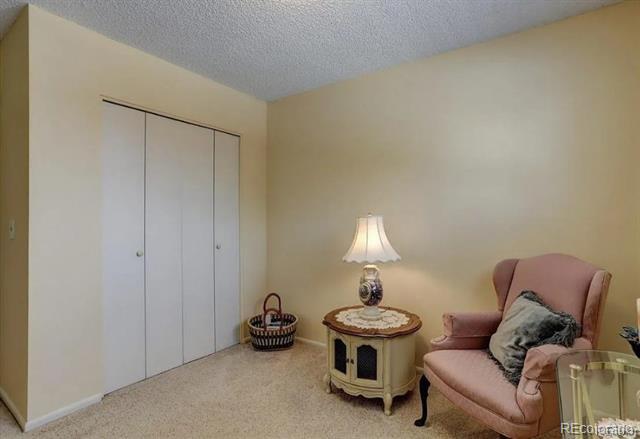 Photo - 14667 W Ellsworth Ave