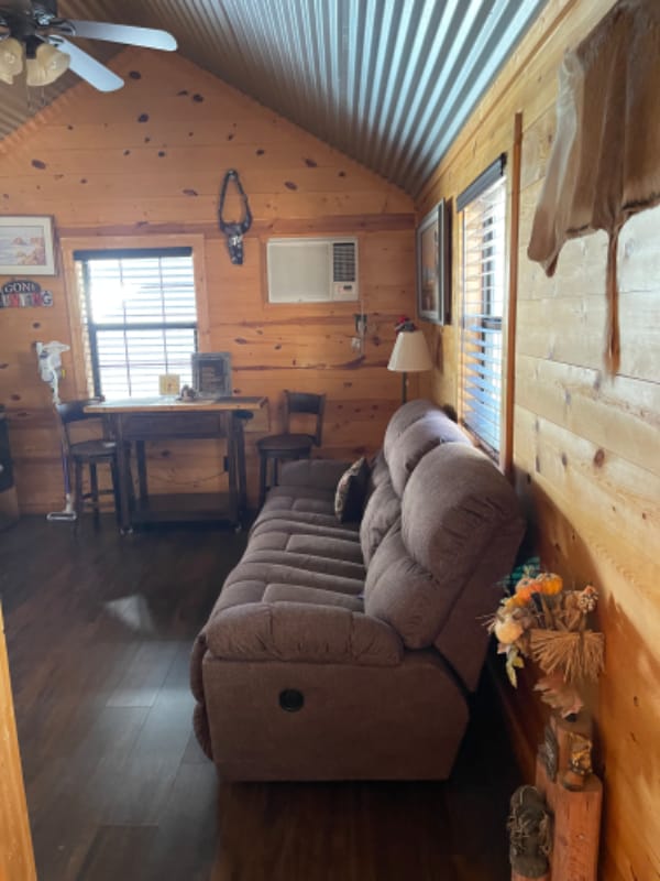 Photo - 3656 FM 2657