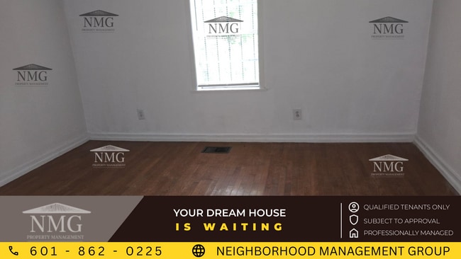 Photo - 360 Cooper Rd