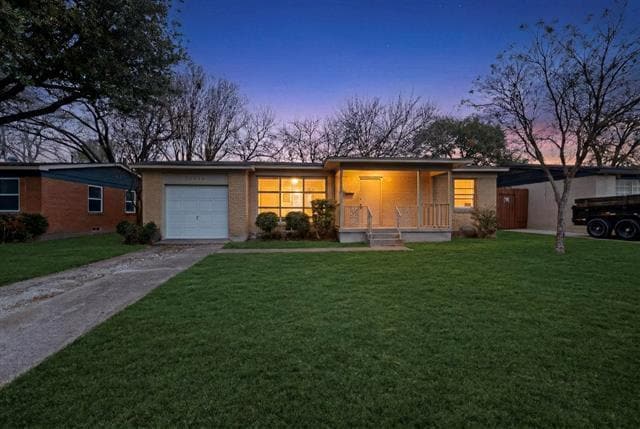 Building Photo - 10841 Ruth Ann Dr