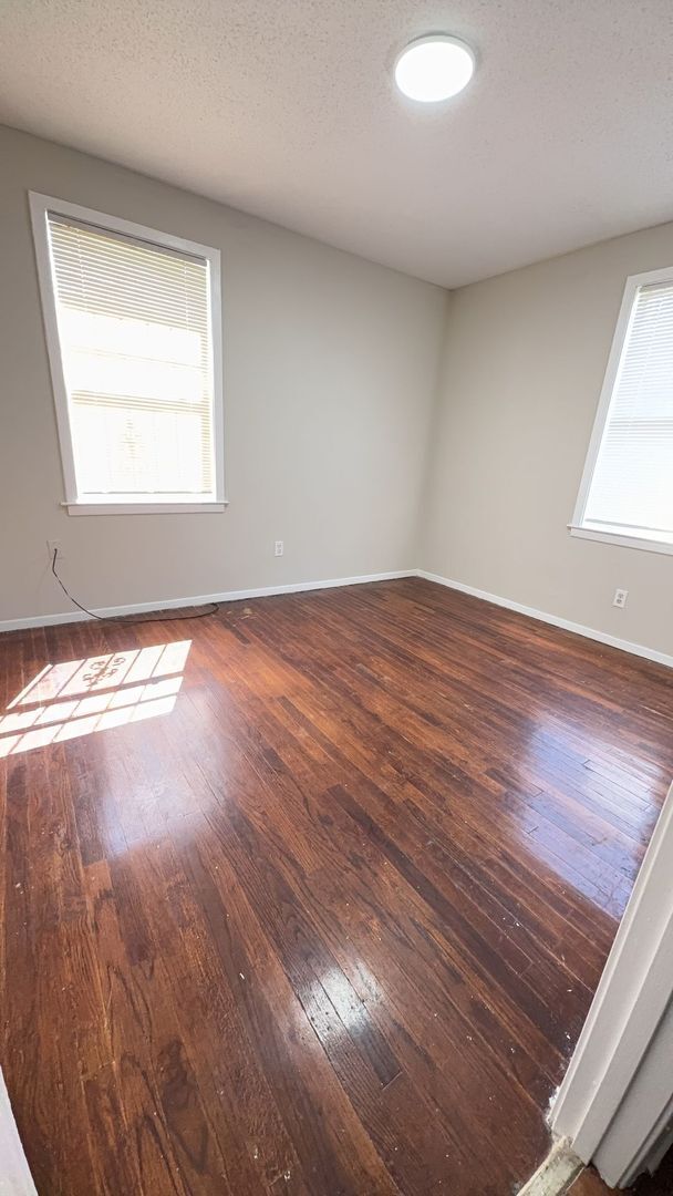 Photo - Charming 1 Bed / 1 Bath Home – Open To Section 8