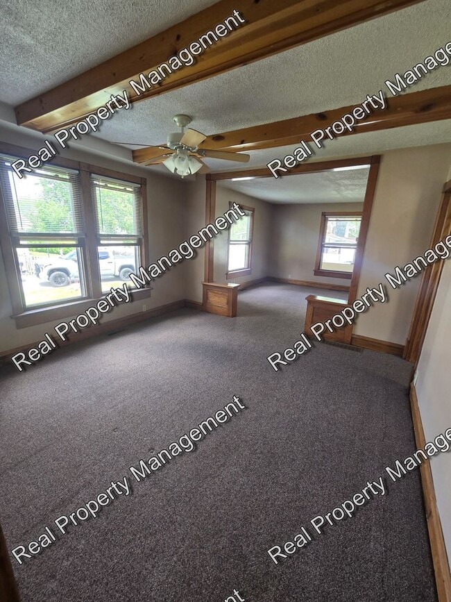 Photo - Fantastic 1 Bedroom Apartment