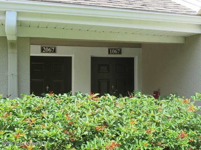 Photo - 3551 D'Avinci Way Unit 1067