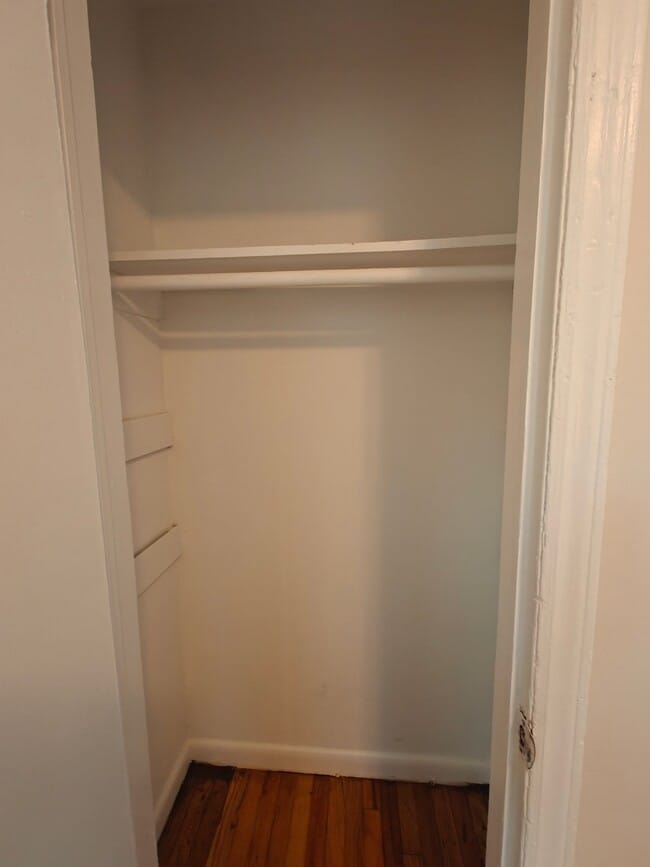 Photo - 2217 Custer St Unit 1