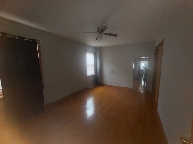 Photo - 5530 N Major Ave Unit 2