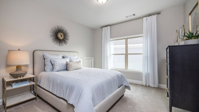 Photo - 5148 Golden Oak Cove