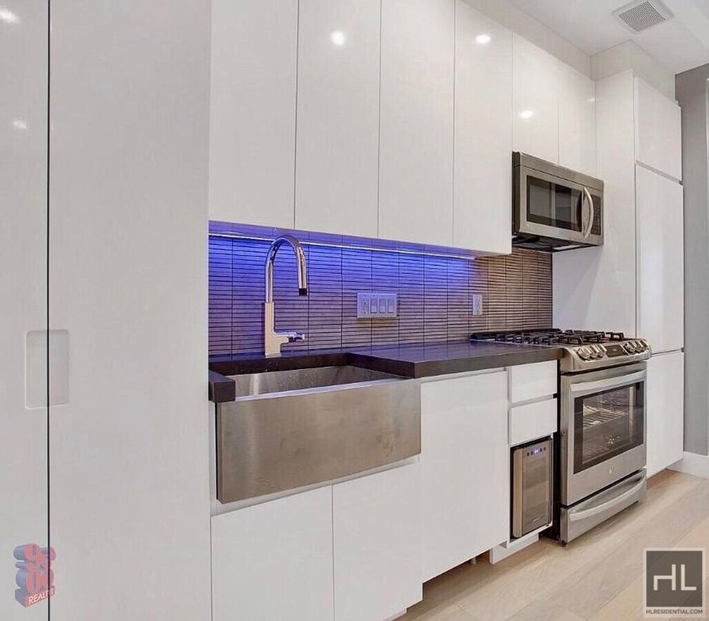 Photo - STANTON ST. Unit 5E2