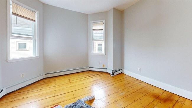 Photo - 171 Trenton St Unit 1