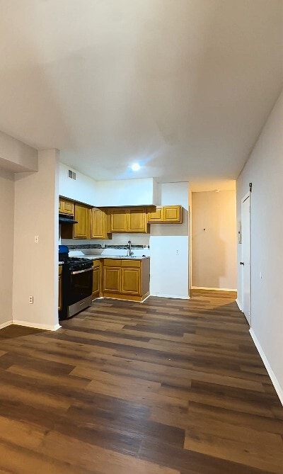 Building Photo - 4215 W Girard Ave Unit A