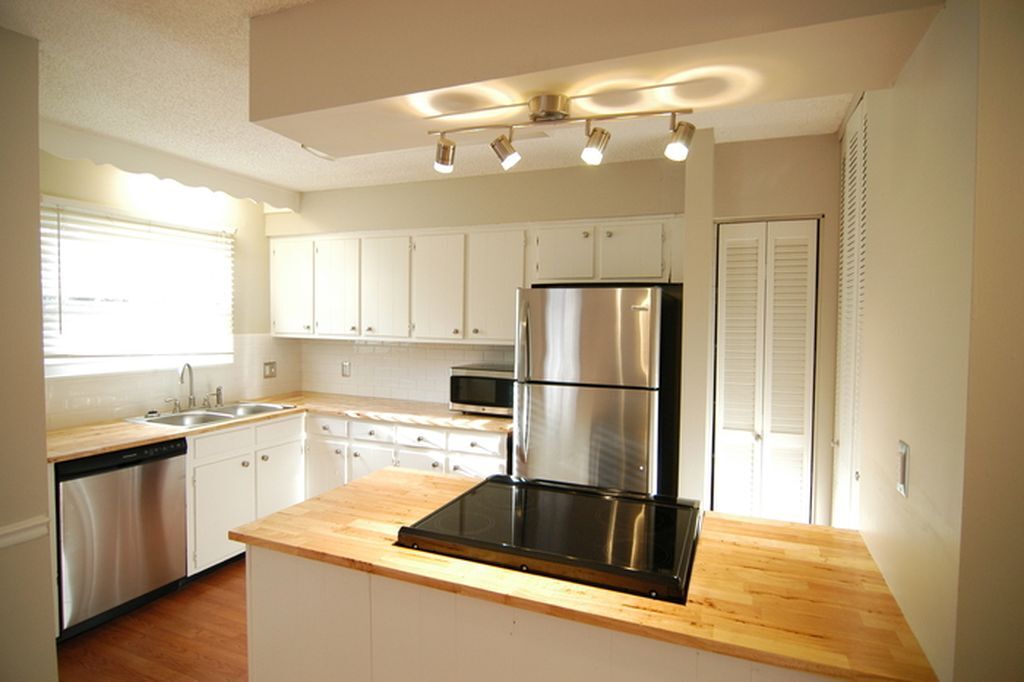 Photo - 5510 Country Dr (Nashville, TN)