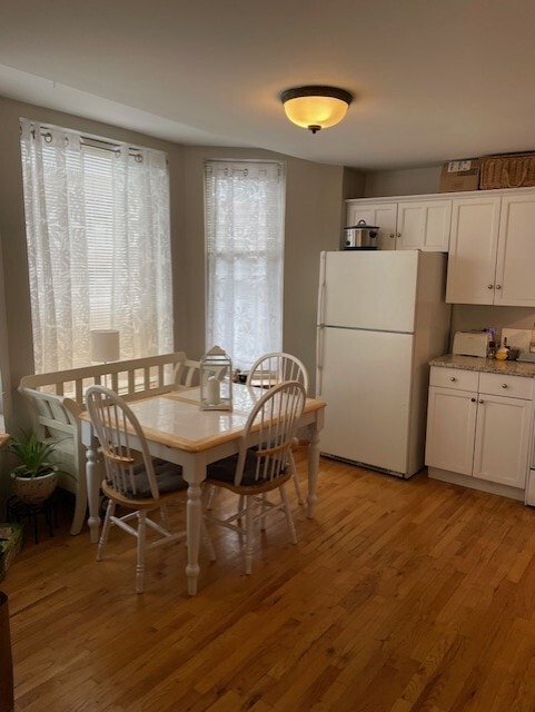 Photo - 901 W Dakin St Unit 2E