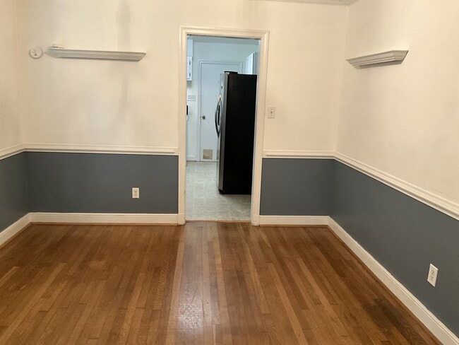 Photo - 3417 Cooper Rd
