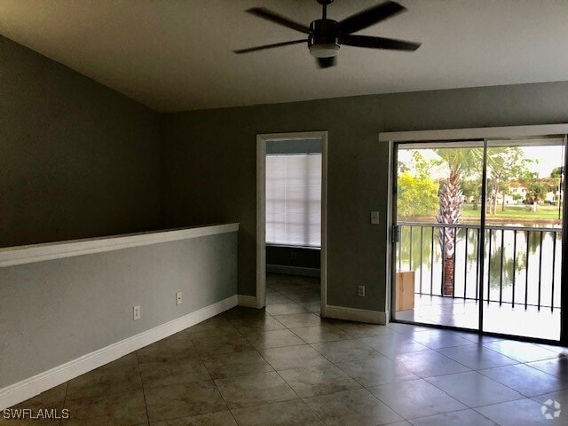 Building Photo - 124 Santa Clara Dr Unit 15 Rental