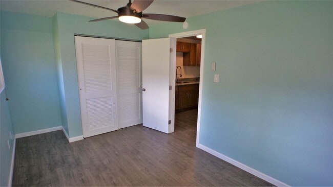 Photo - 209 Auhana Rd Unit Ohana B