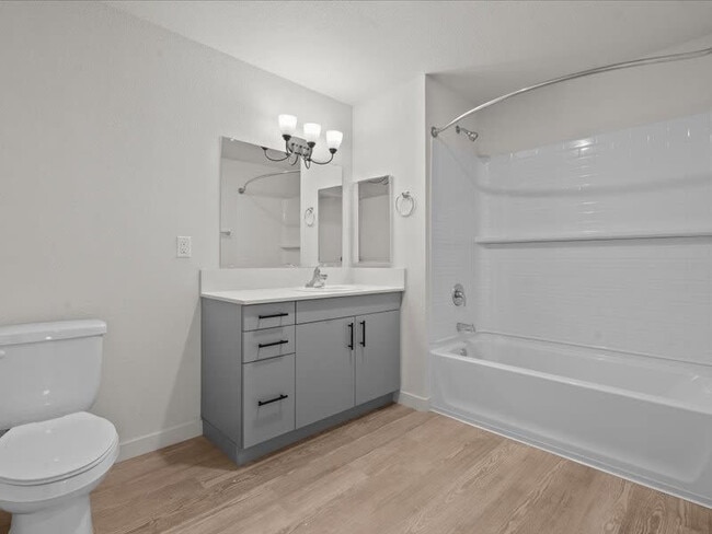 Photo - The Ridge at Sun Valley