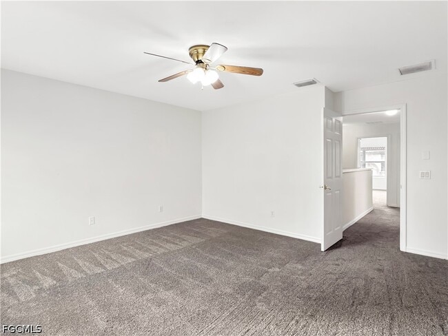Photo - 9729 Heatherstone River Ct