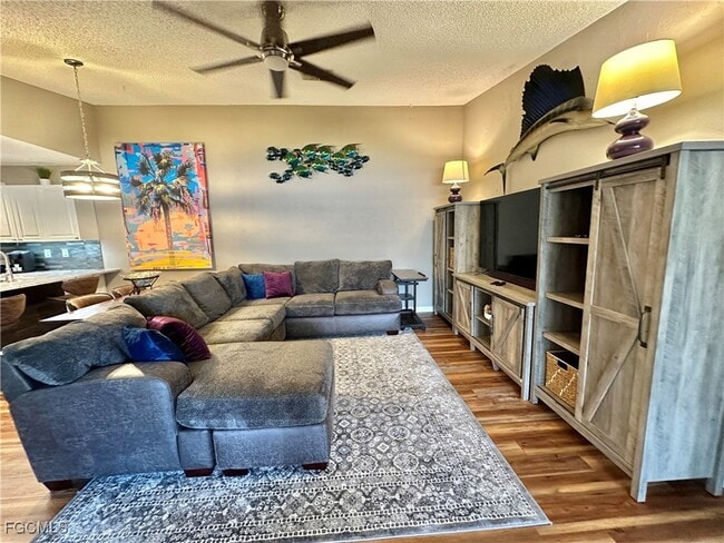 Photo - 15427 Crystal Lake Dr
