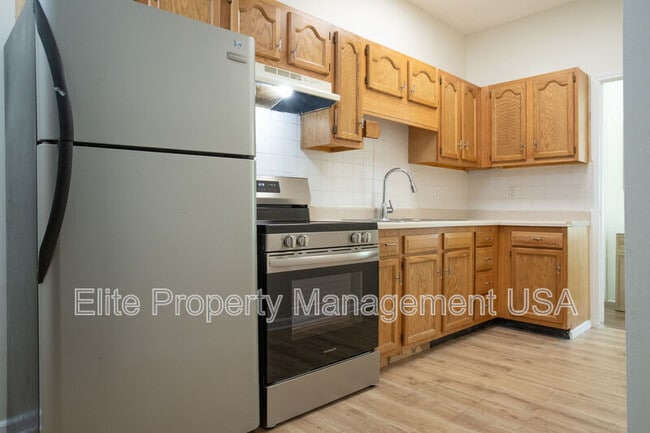 Photo - 3245 TN-61 Unit #1