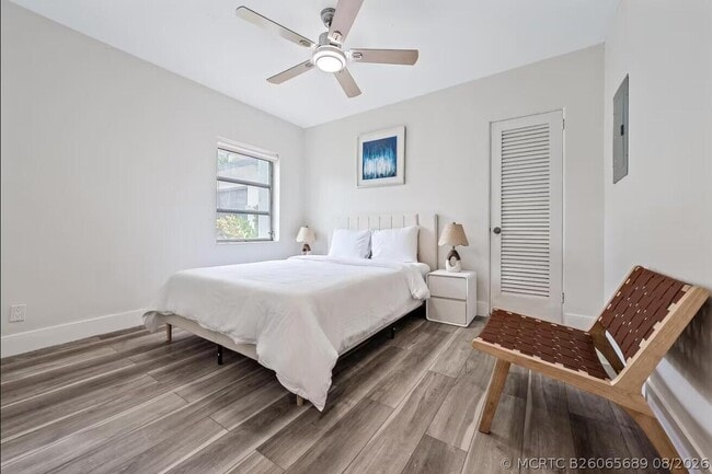 320 Inlet Way Unit 1
