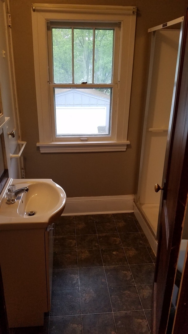 Photo - 405 12th St NW Unit #2