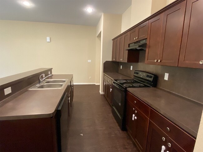 Photo - 618 Shady Lake Dr