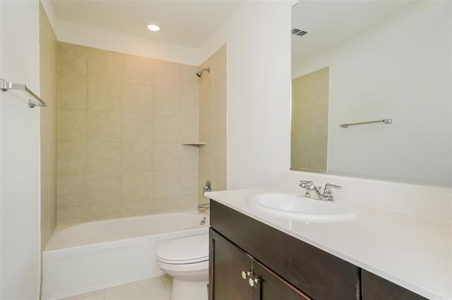 Photo - 5648 Rockrose Ln
