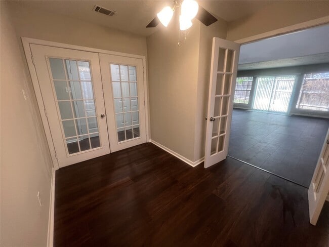 Photo - 5106 Spruce Forest Dr