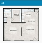 A1 510 Sq Ft Floor Plan.jpg