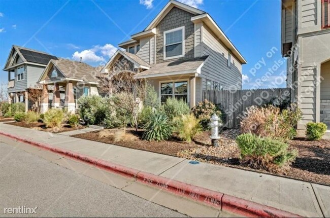 Photo - 4611 Graceful Ln Rental