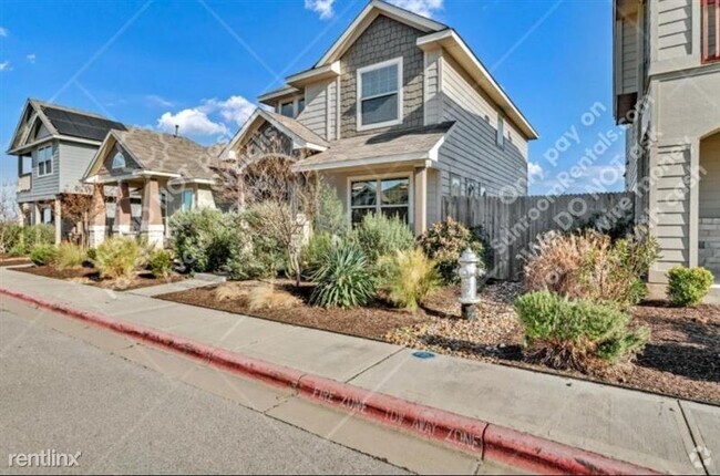 Building Photo - 4611 Graceful Ln Rental